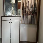 Agadir, Hay Salam, Najah Residence 2