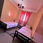 Agadir, Hay Salam, Najah Residence 2